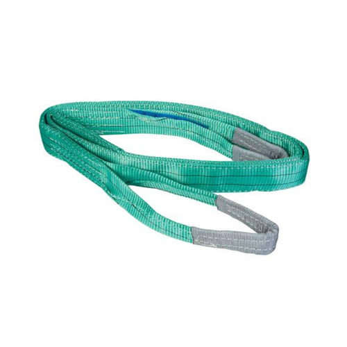 Elingue silverline 457003 - elingue,