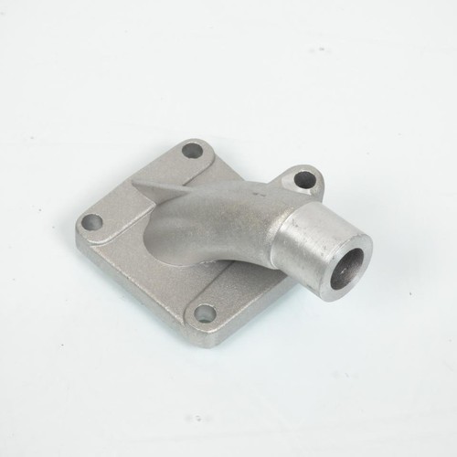 Pipe admission rsm - d, pour