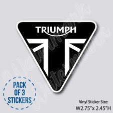 Triumph_Pack_Of_3_Stickers_Dec