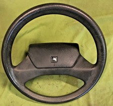 Volant / CITROEN AX