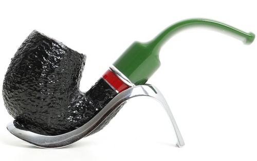 Pipa savinelli nicholas - st.,
