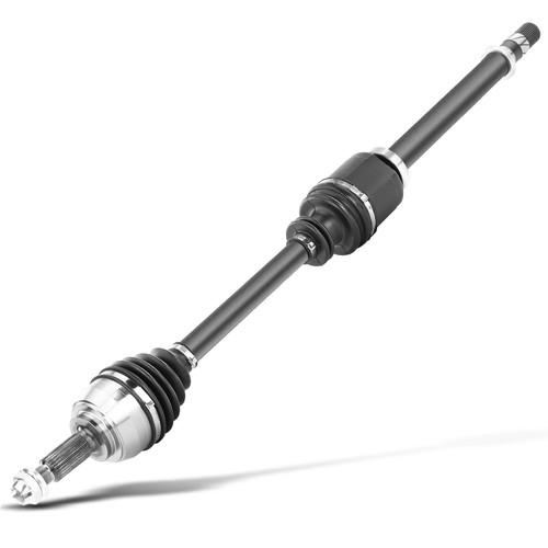 Cardan arbre transmission - cardan,