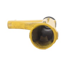 Bras oscillant (Bmw - K1 1000 1988 - 1993)