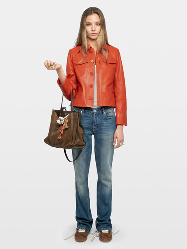 Zadig voltaire women - zadig, ss