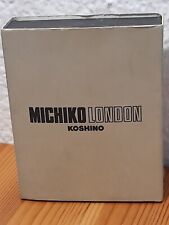 Insolite ! Briquet de