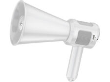 Mégaphone 30W MP3 avec