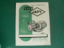 catalogue prospectus agricoles