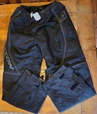 Pantalon Moto Pluie IXON Neuf