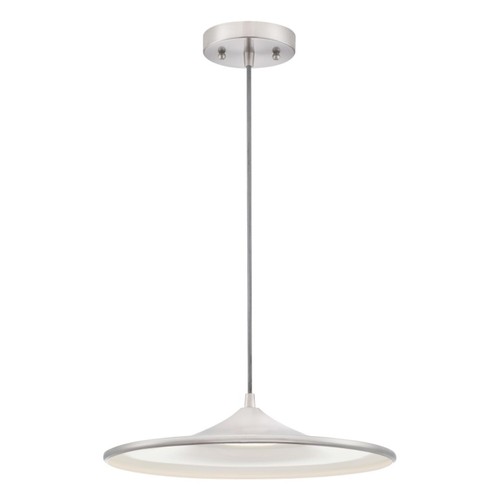Lampe suspendue westinghouse - lampe,