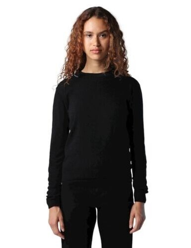 North sails pull - north,