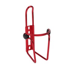 Porte-gobelet bouteille pour