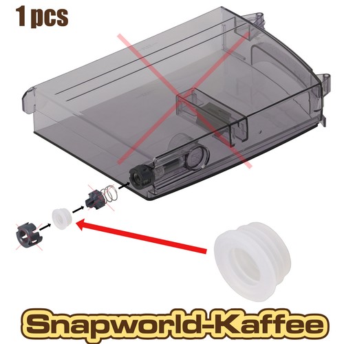 Delonghi joint pour - joint,