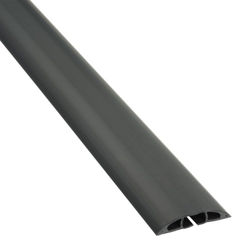 Line passe câble sol - d-line,