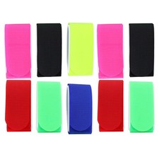 10 Pcs Sangle De Transport