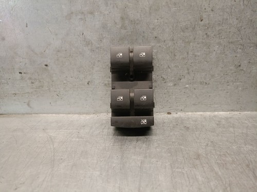 13305011 commande lève - 13305011, de