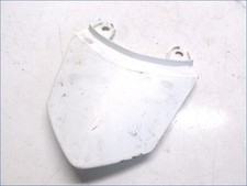 Cache jonction coque arriere HONDA CBR 900 RR 1998-1999 FIREBLADE