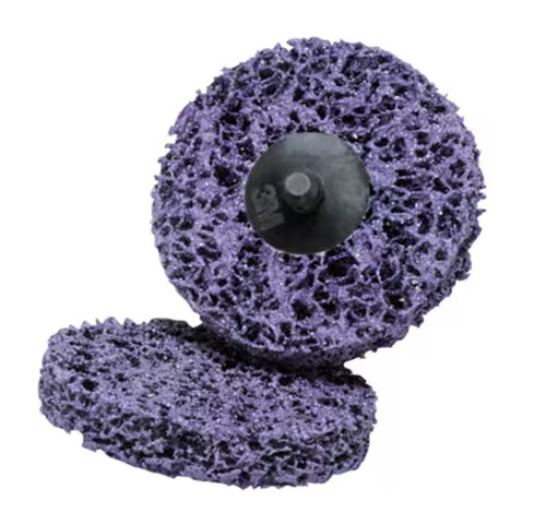 Roloc scotch brite - roloc, 3m™