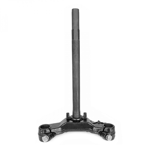 Fourche scooter tnt - fourche,