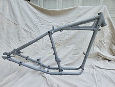  1948 Triumph Thunderbird T100