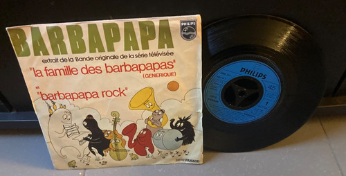 Musique la serie - musique., de