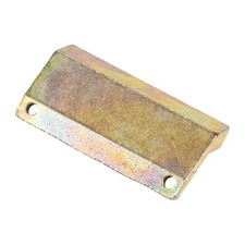 Glissement une Pince de Frein Avant + Arrière