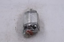 MARZOCCHI K1P S 9.2 C