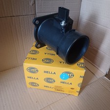 Débitmètre Nissan X-Trail