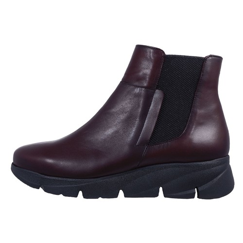 Fluchos bona bottines - fluchos,