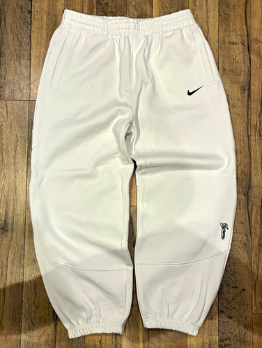Nike supreme air max fleece - supreme,