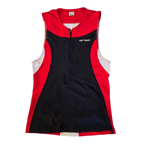 Atheleticore orca men core - atheleticore,