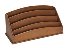 Ancien Trieur à Courrier de