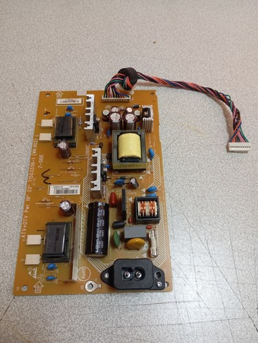 715g3338 carte alimentation - 715g3338-1,