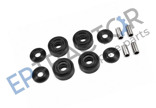 R111173 r66375 jeu - +,