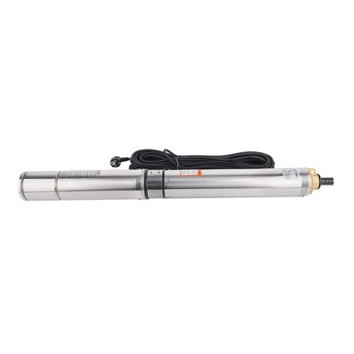 Pompe eau immergee - immergee, for
