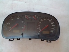 Compteur VOLKSWAGEN GOLF 4