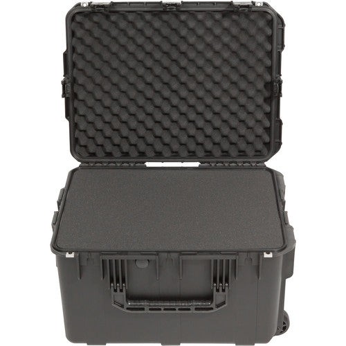 Skb 2317 14bc iseries - skb, 3i-2317-14bc