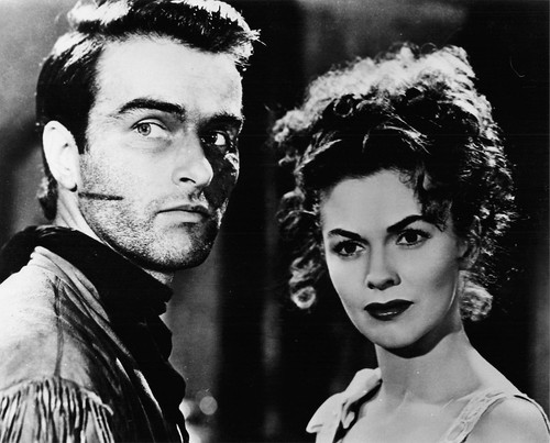 Joanne dru clift - joanne,