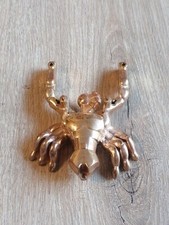 Accessoires CHEVALIER DU