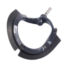 Véritable Kenwood KMX750AAB Fouet À Crème