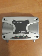 Schneider Electric Trio KR240