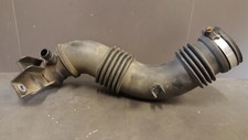 Durite Admission Turbo RENAULT Laguna 2 1.9 DCI  8200353795