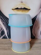 BOÎTES PLASTIQUE VERSEUSE