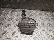 MERCEDES-BENZ C 180 200