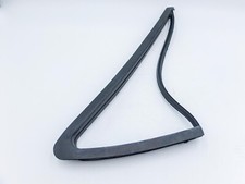 Joint De Verre De Porte Original Renault Vintage Oldtimer D'Époque 7700775215