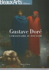 BEAUX ARTS HS - GUSTAVE DORE -