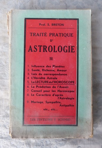 Editions schmid prof - #editions, prof.