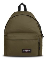 EASTPAK sac à dos Padded