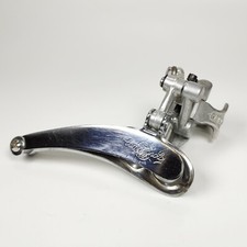 First Generation Campagnolo