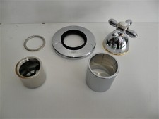 Hansgrohe Axor Carlton