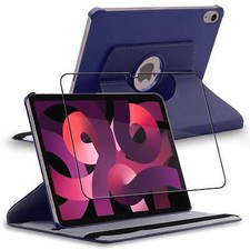 Coque Apple iPad 10.9 (2022)